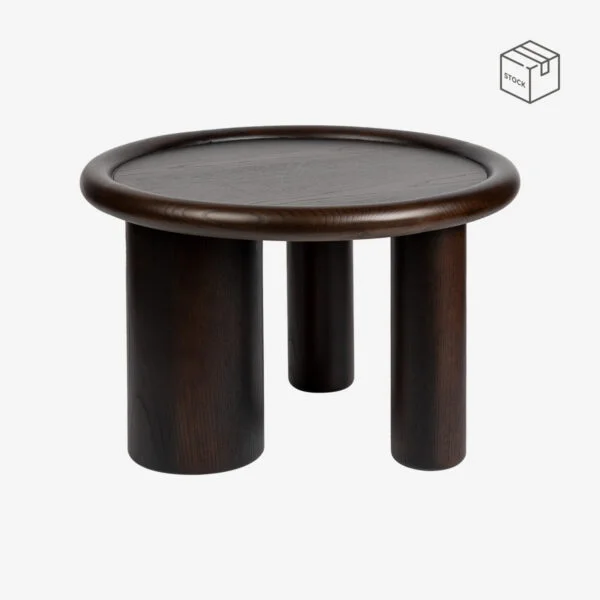 PMP Furniture / Tables / Discus